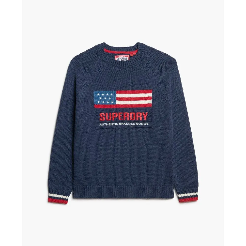 sportisgood1140697