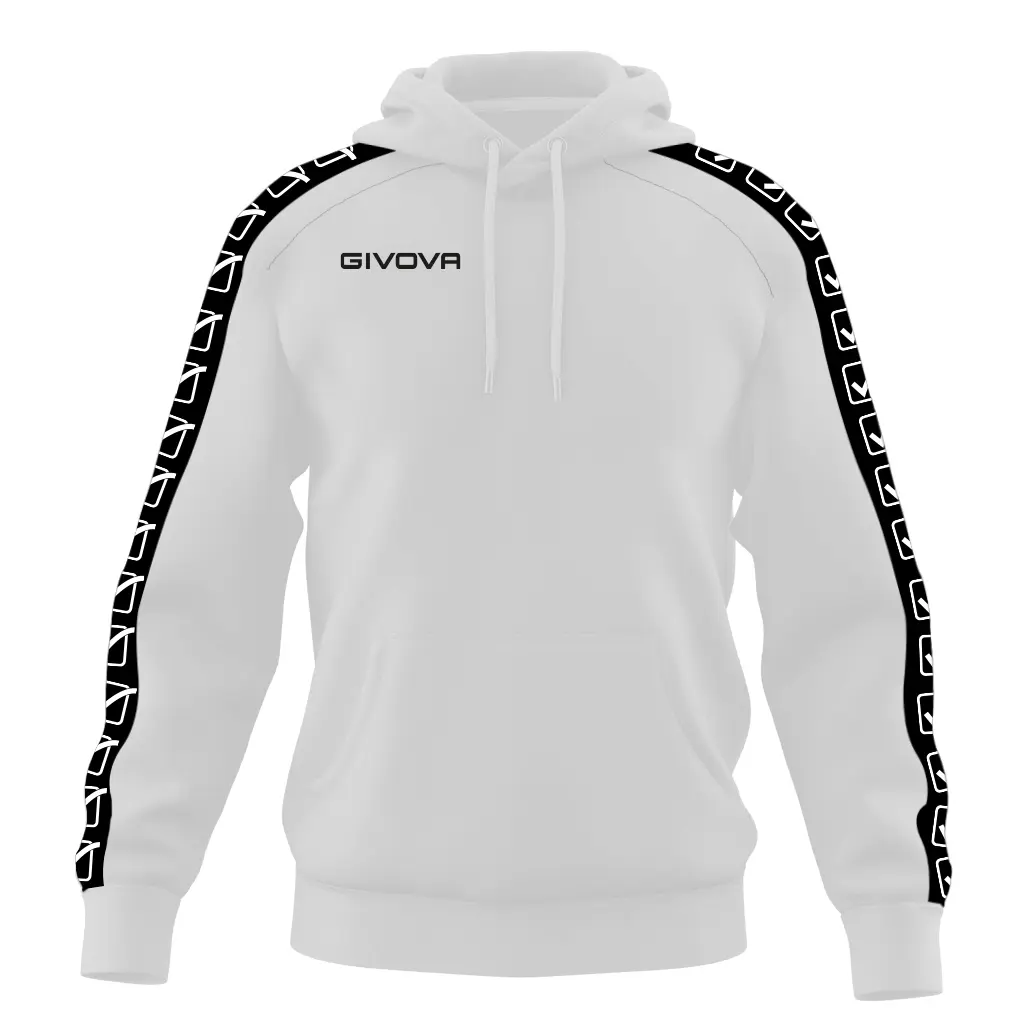 sportisgood1140958