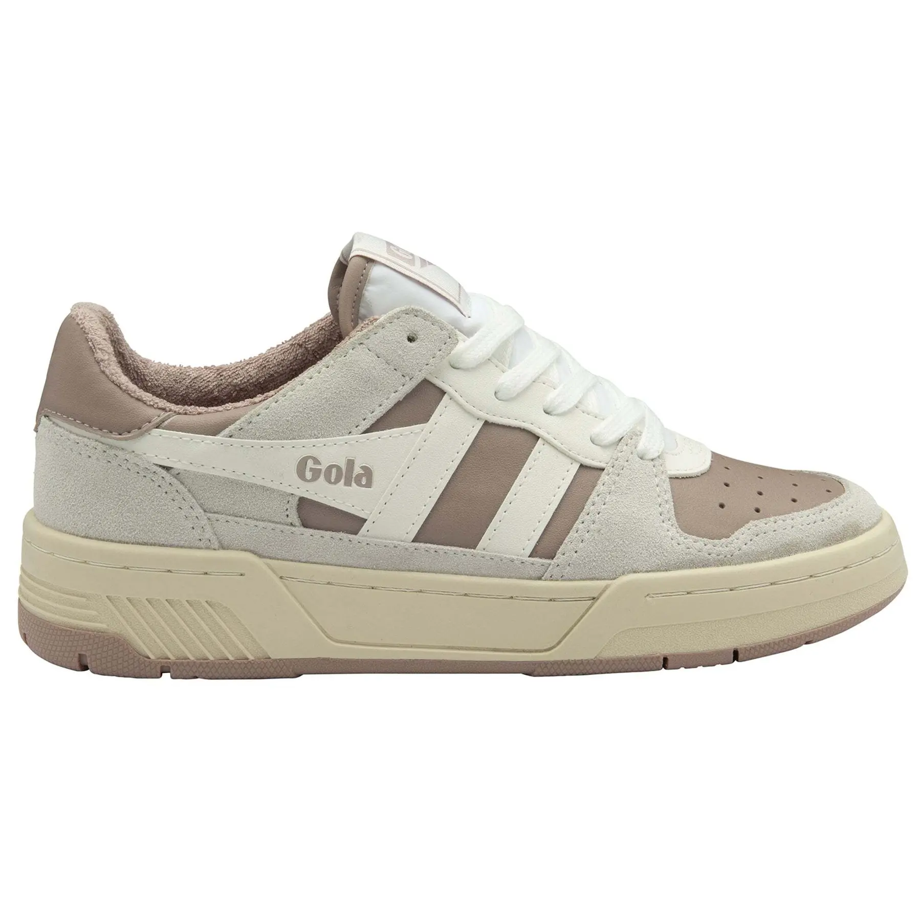 sportisgood1141062