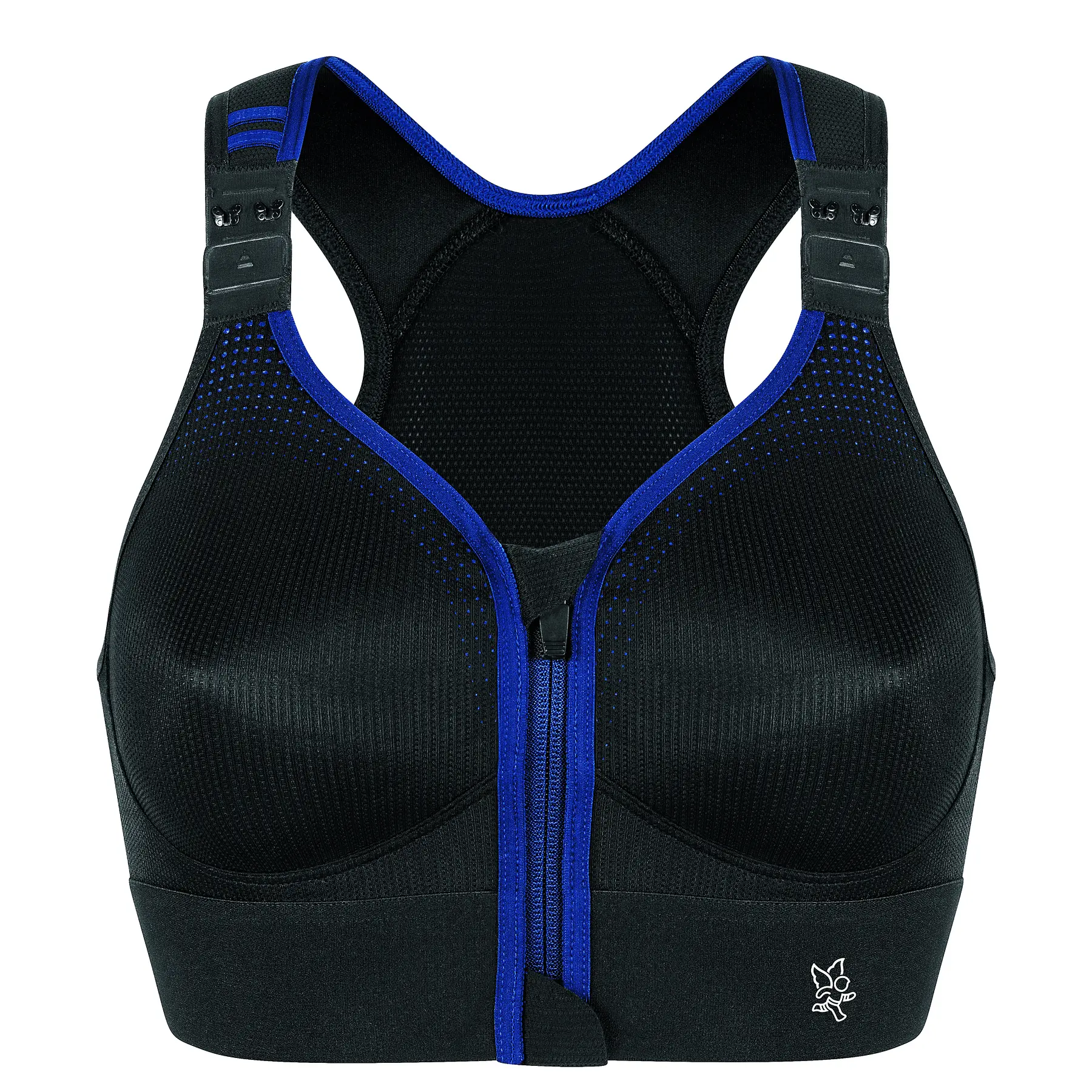 sportisgood1141322