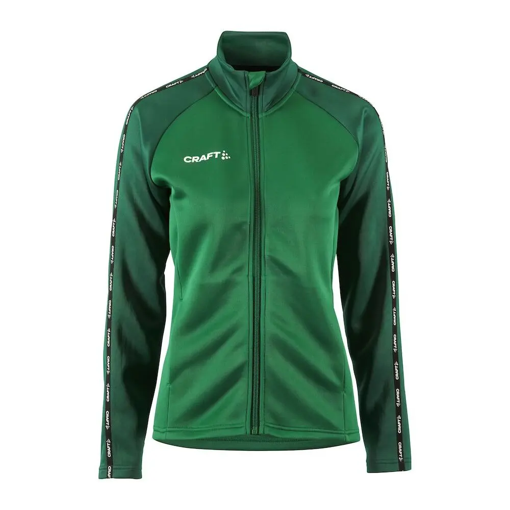 sportisgood1141515