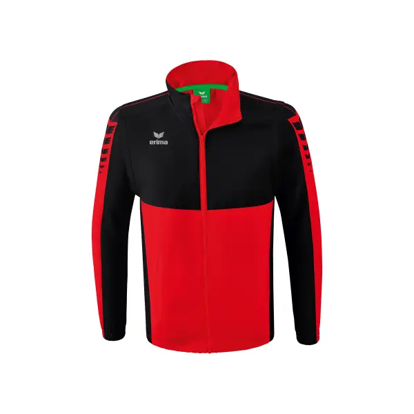 sportisgood1141933