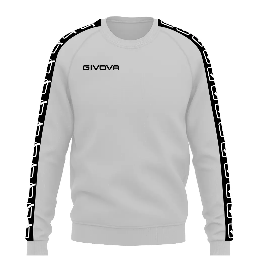sportisgood1142611