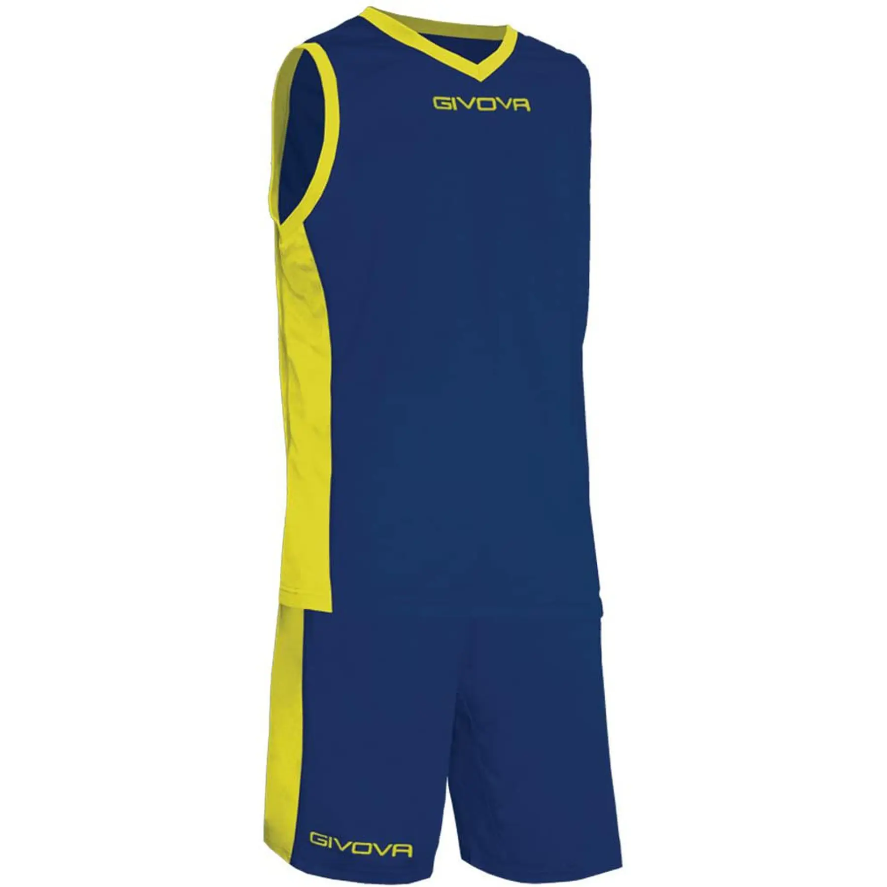 sportisgood1145827