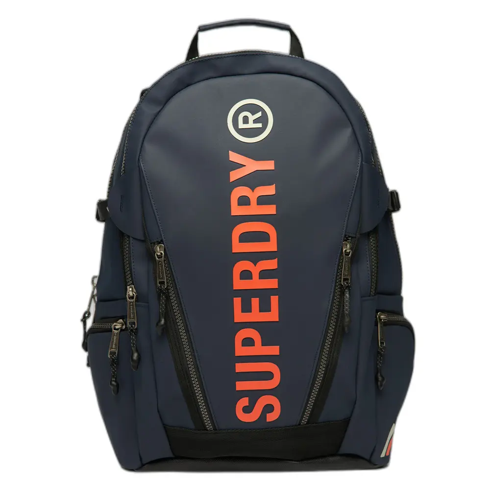 sportisgood1145974