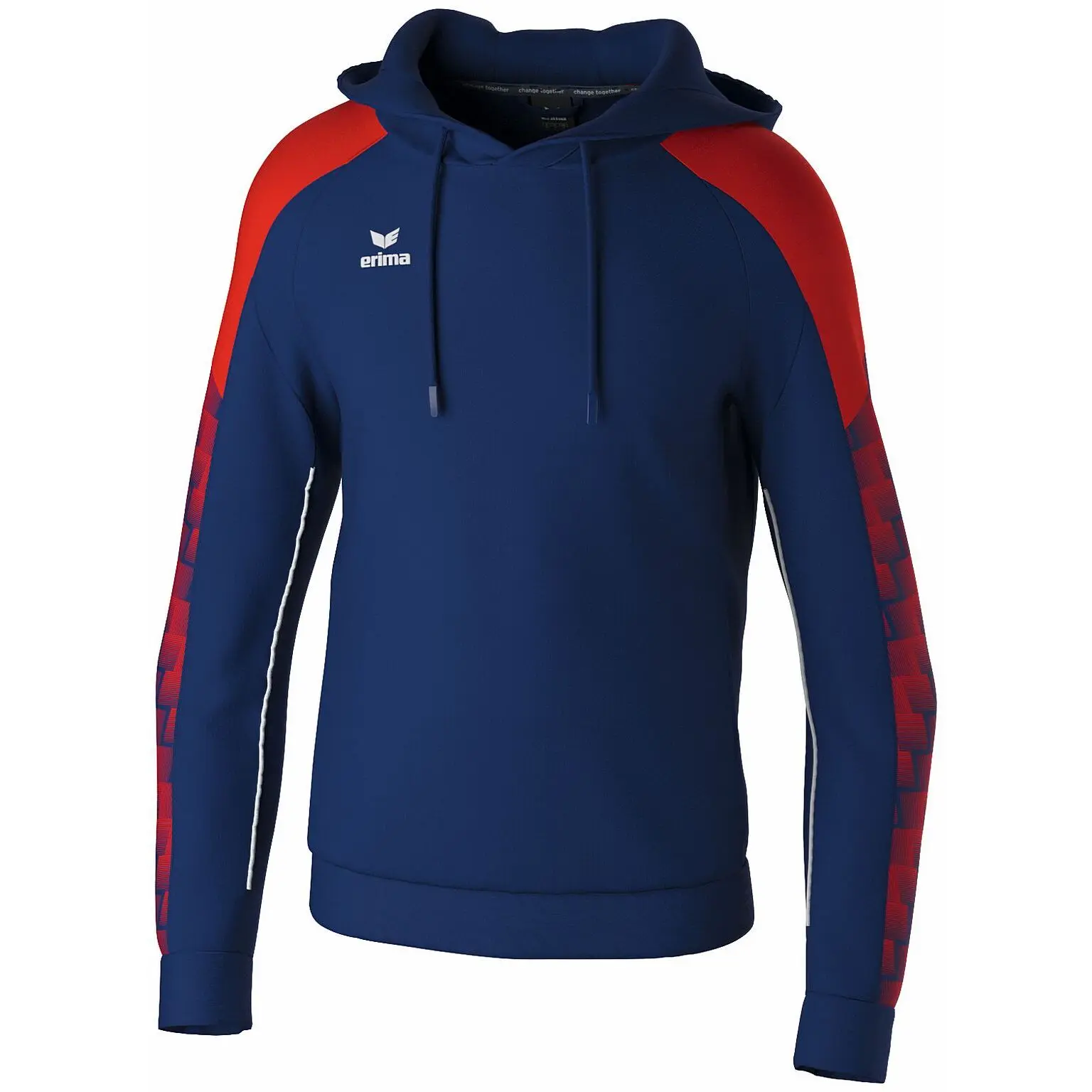 sportisgood1146769