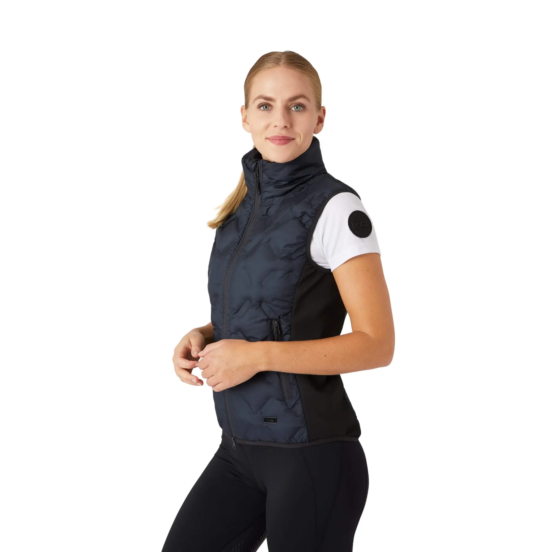 sportisgood1150968