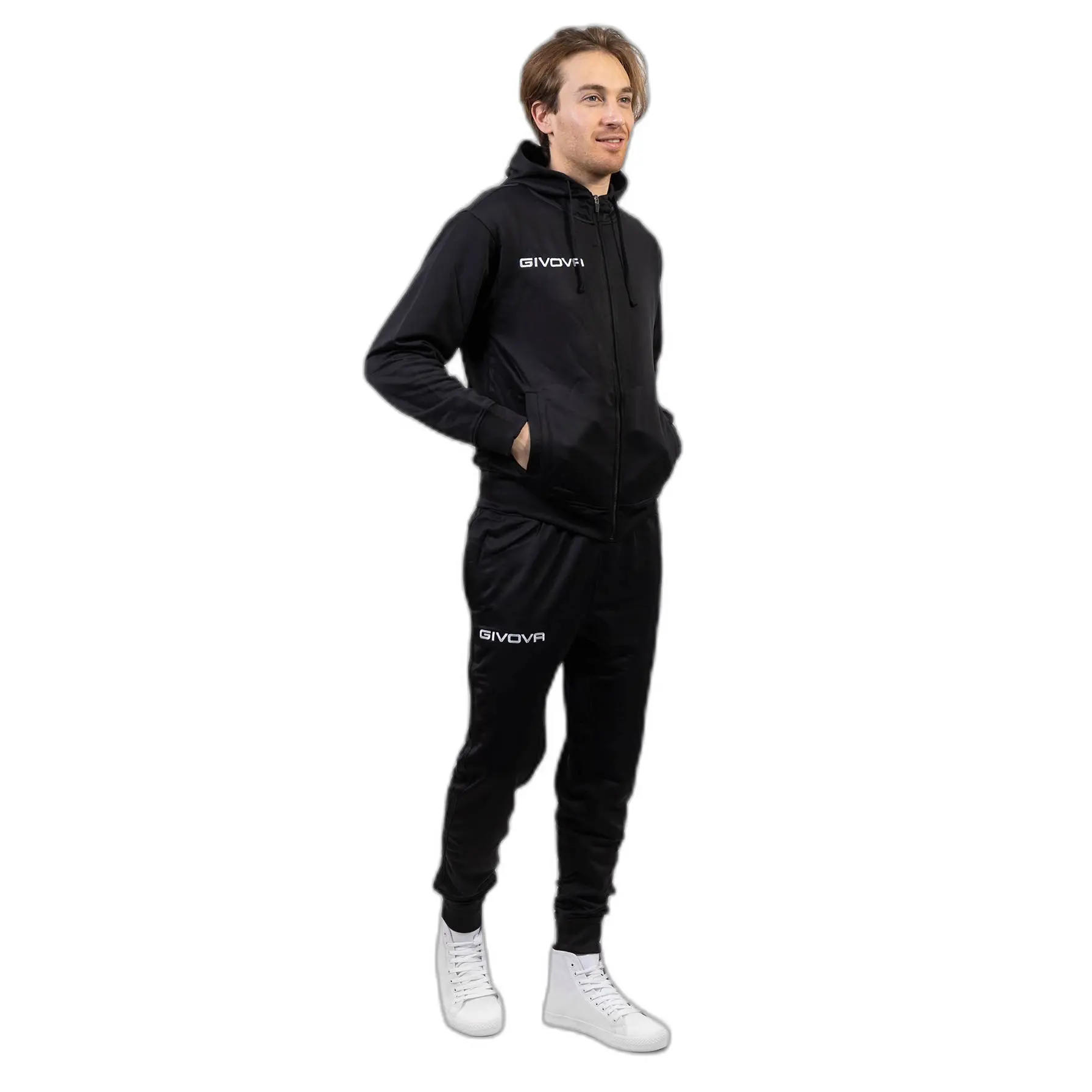 sportisgood1157762