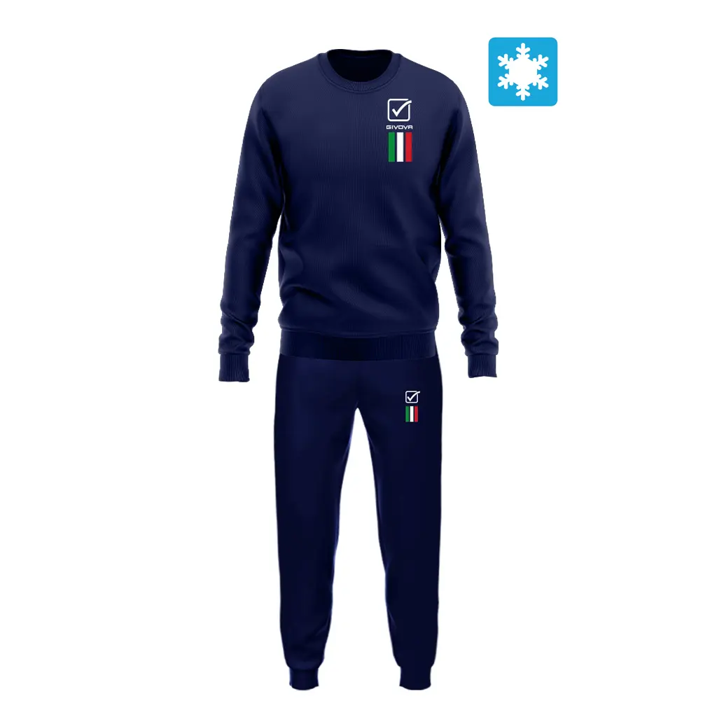 sportisgood1157925