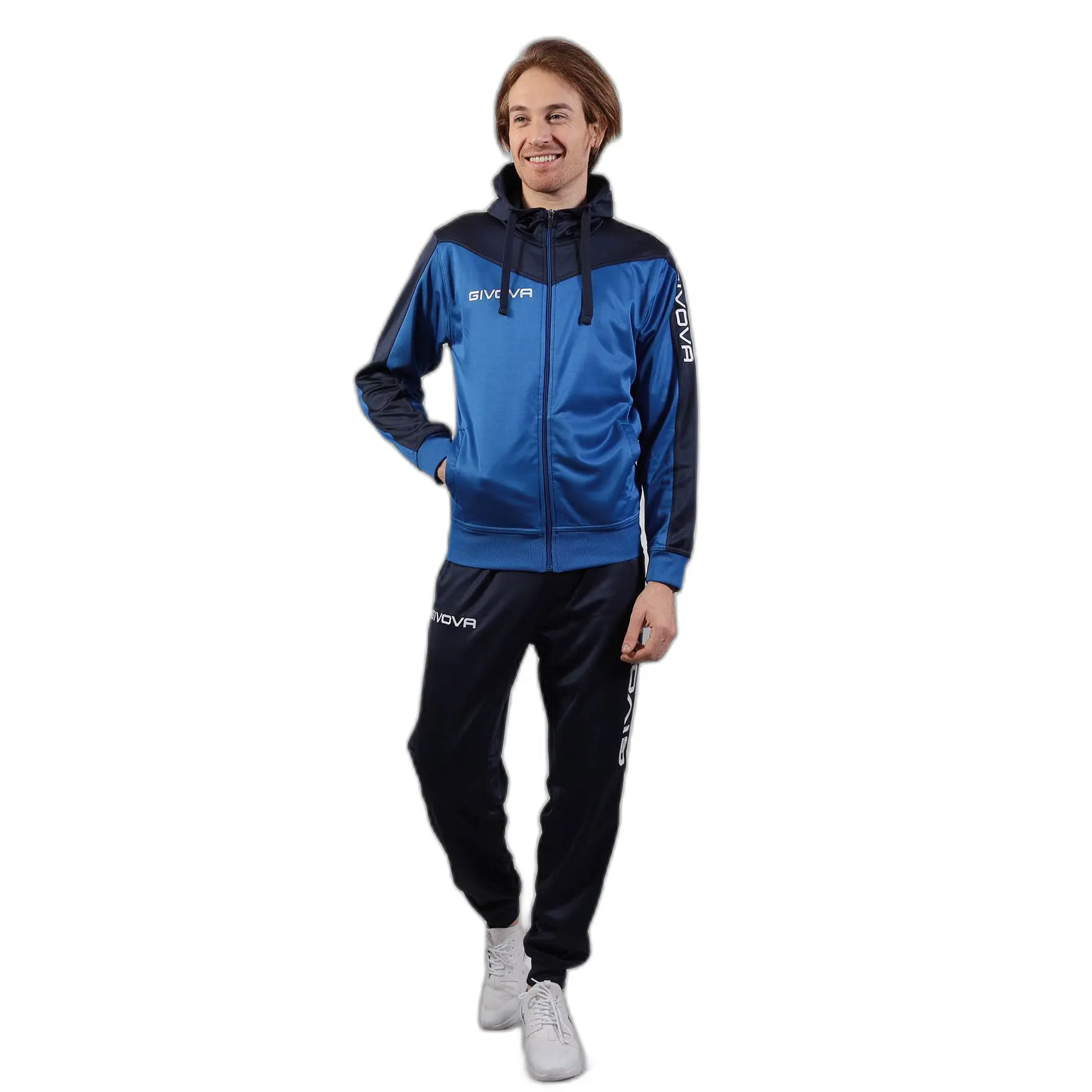 sportisgood1159140