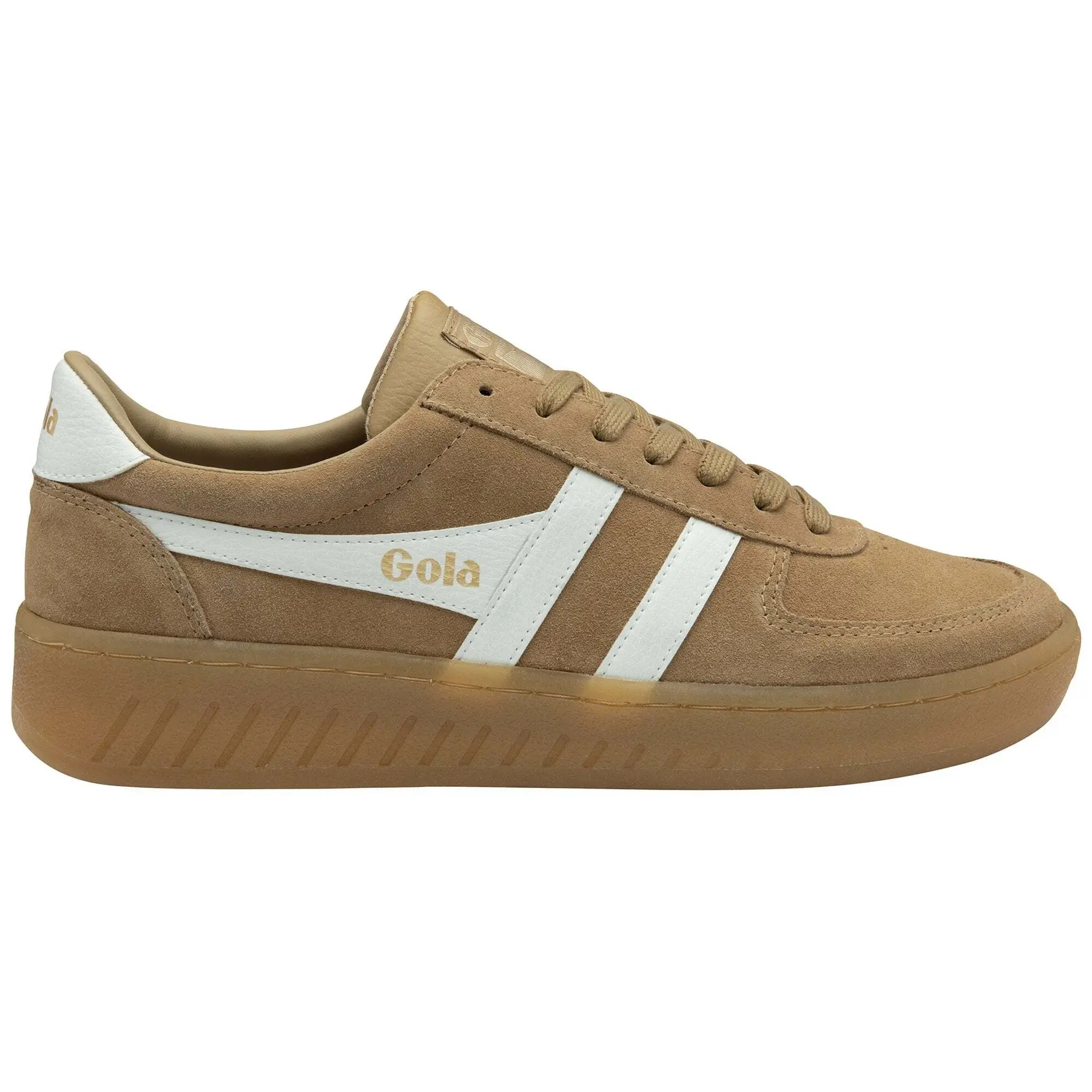 sportisgood1159235