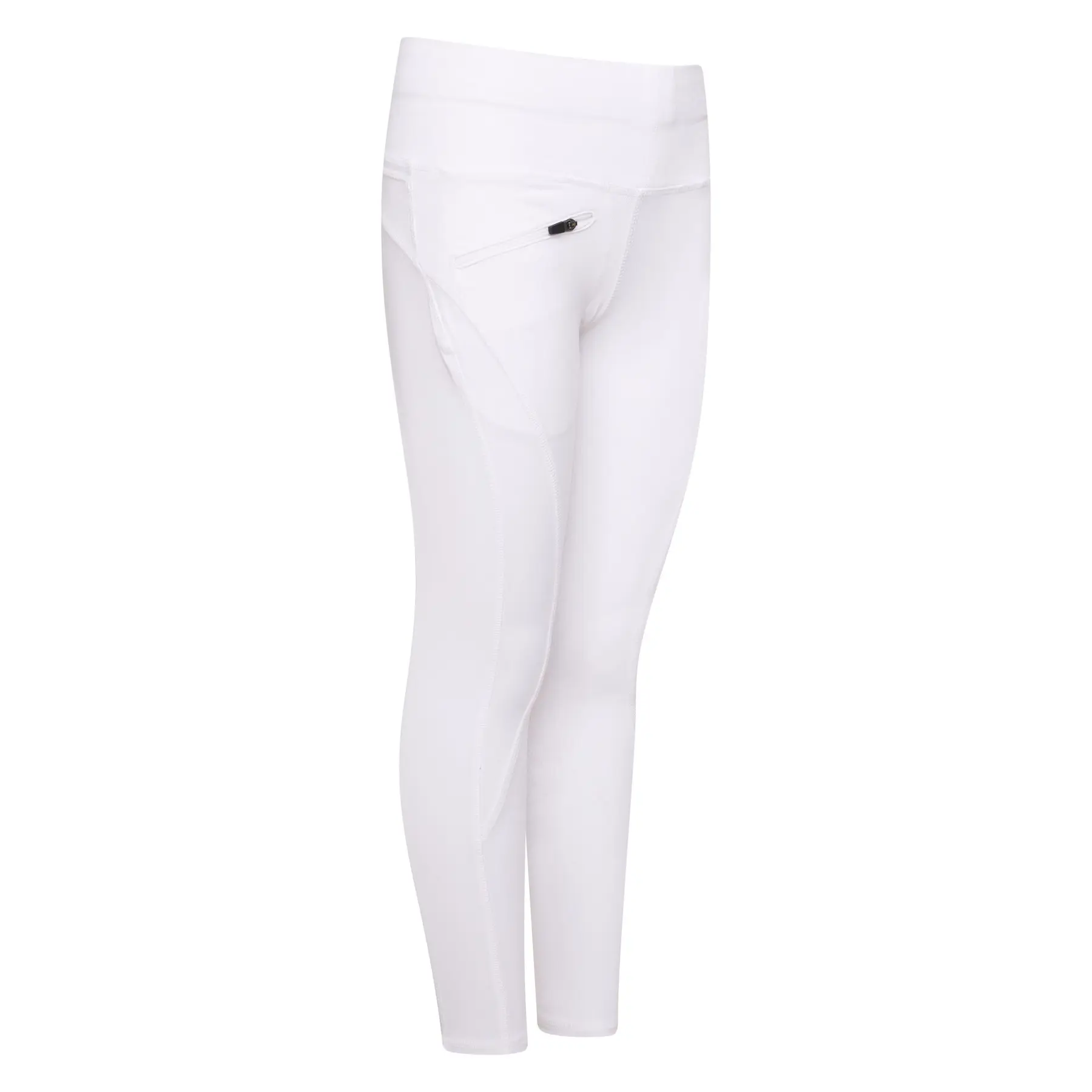 sportisgood1160215