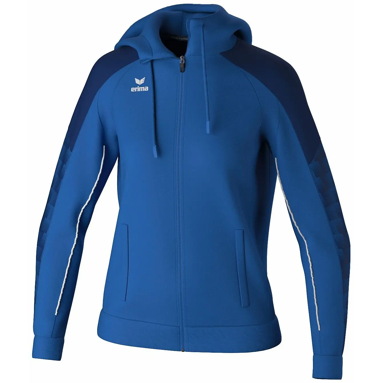 sportisgood1165747