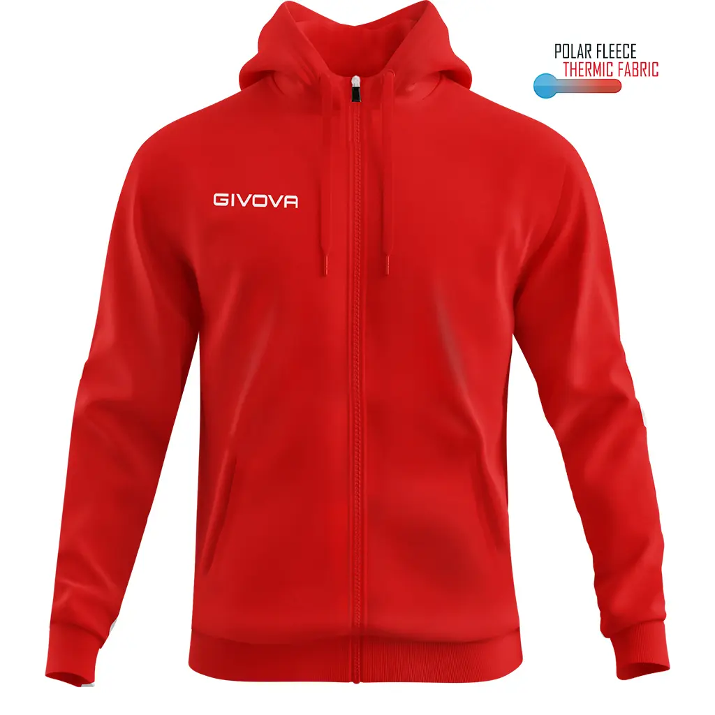 sportisgood1165944
