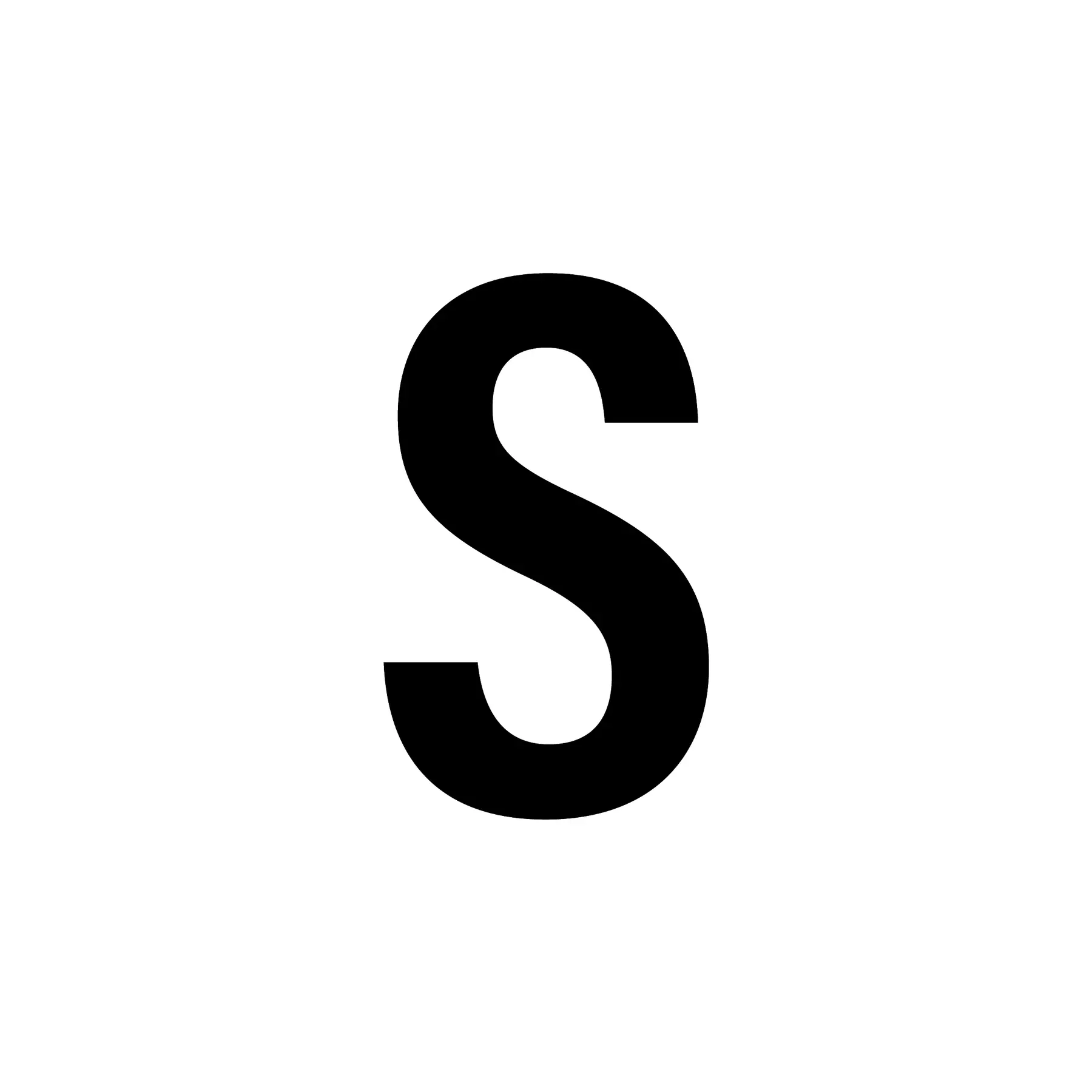 sportisgood1166474