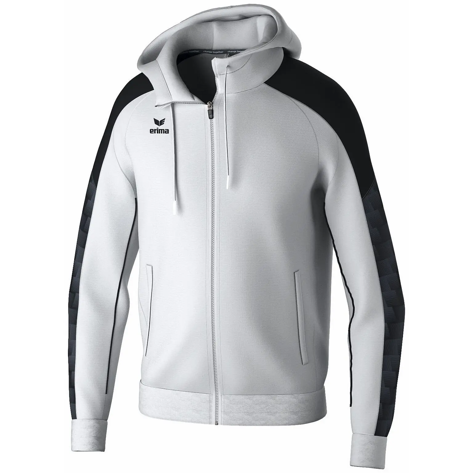 sportisgood1166781