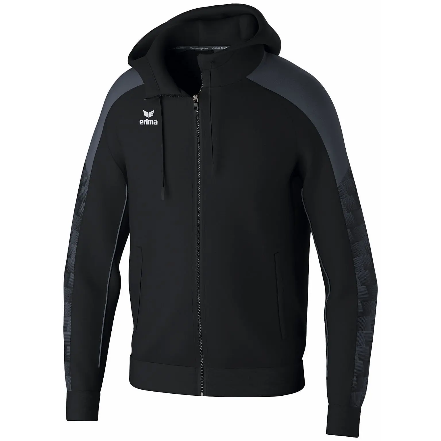 sportisgood1167008