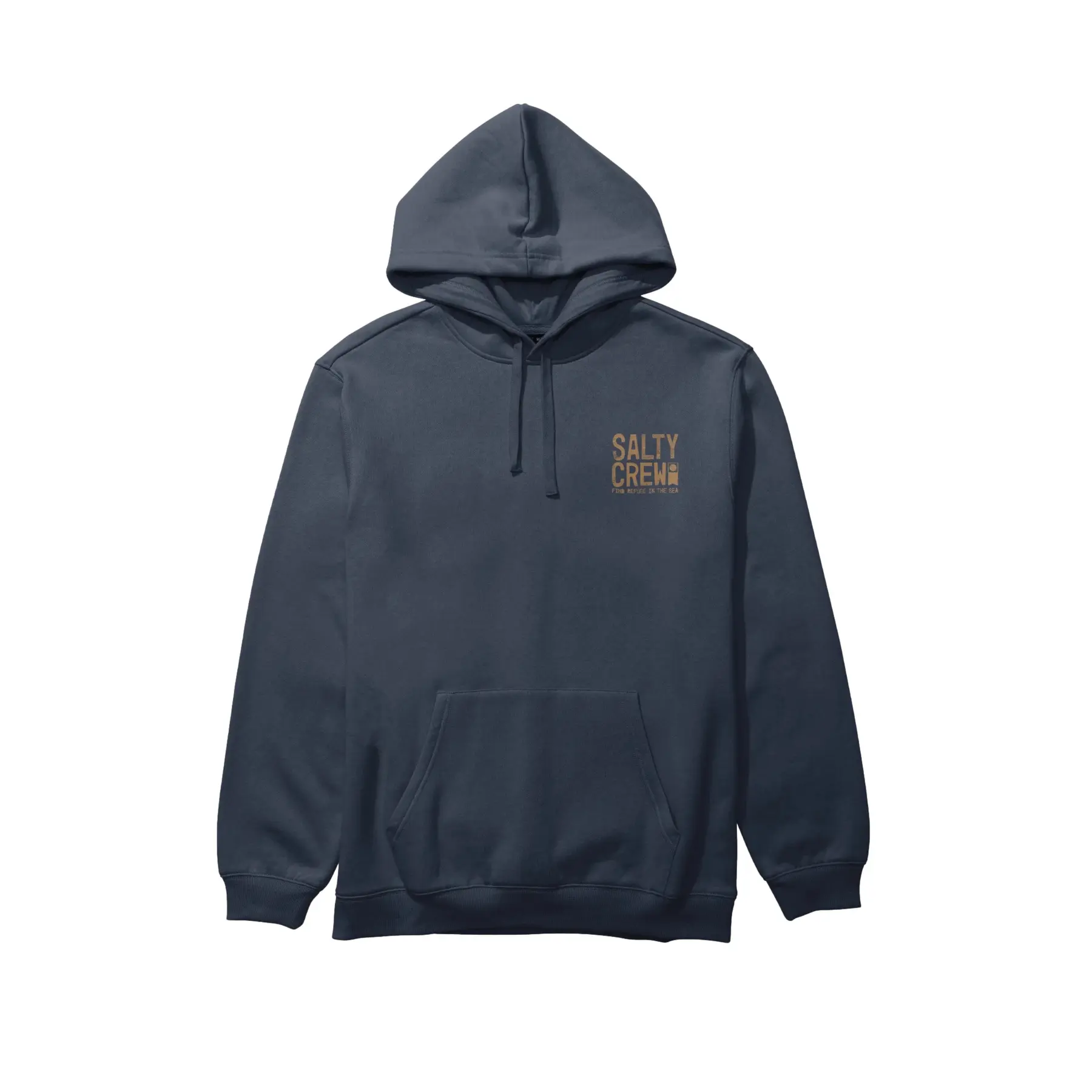 sportisgood1169734