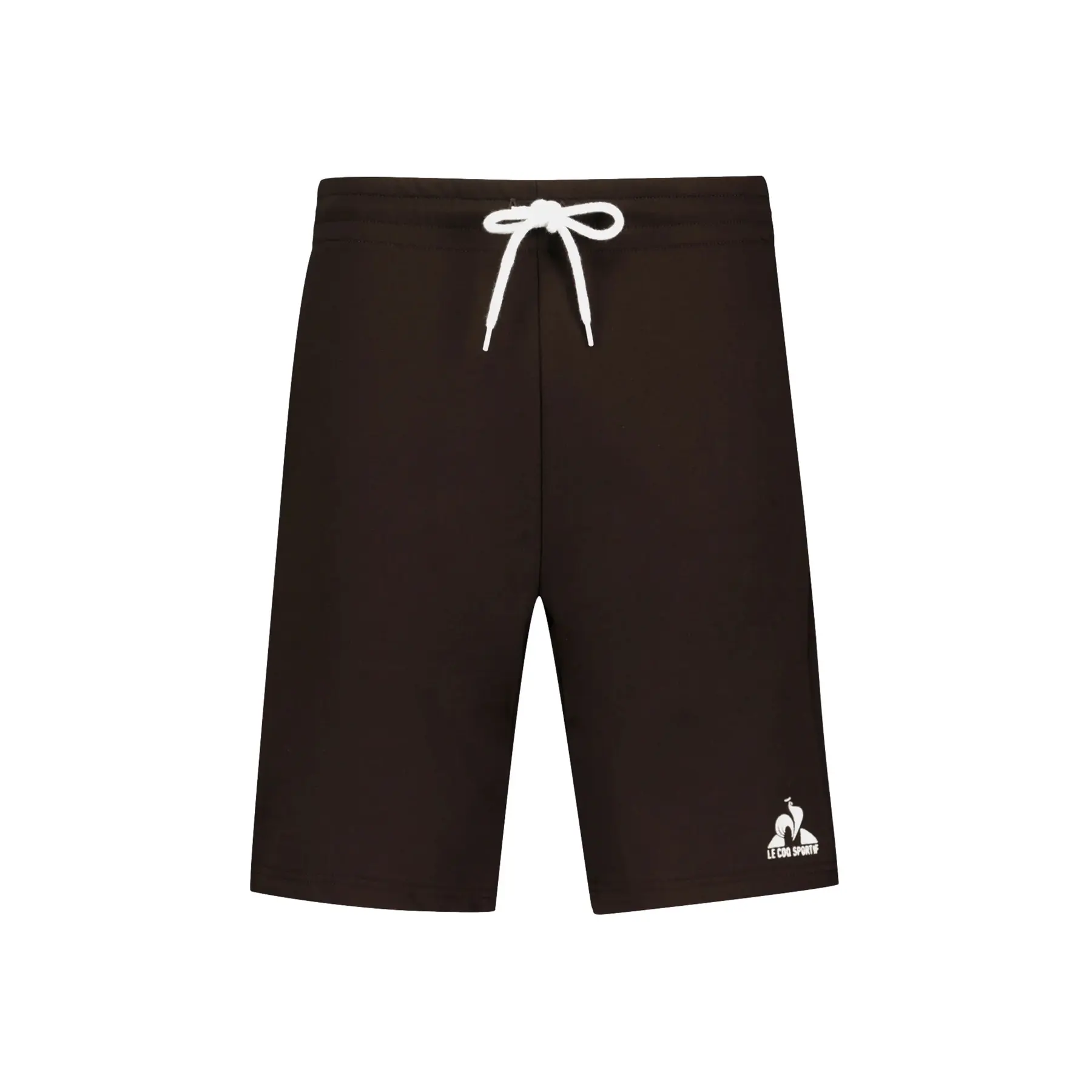 sportisgood1171027