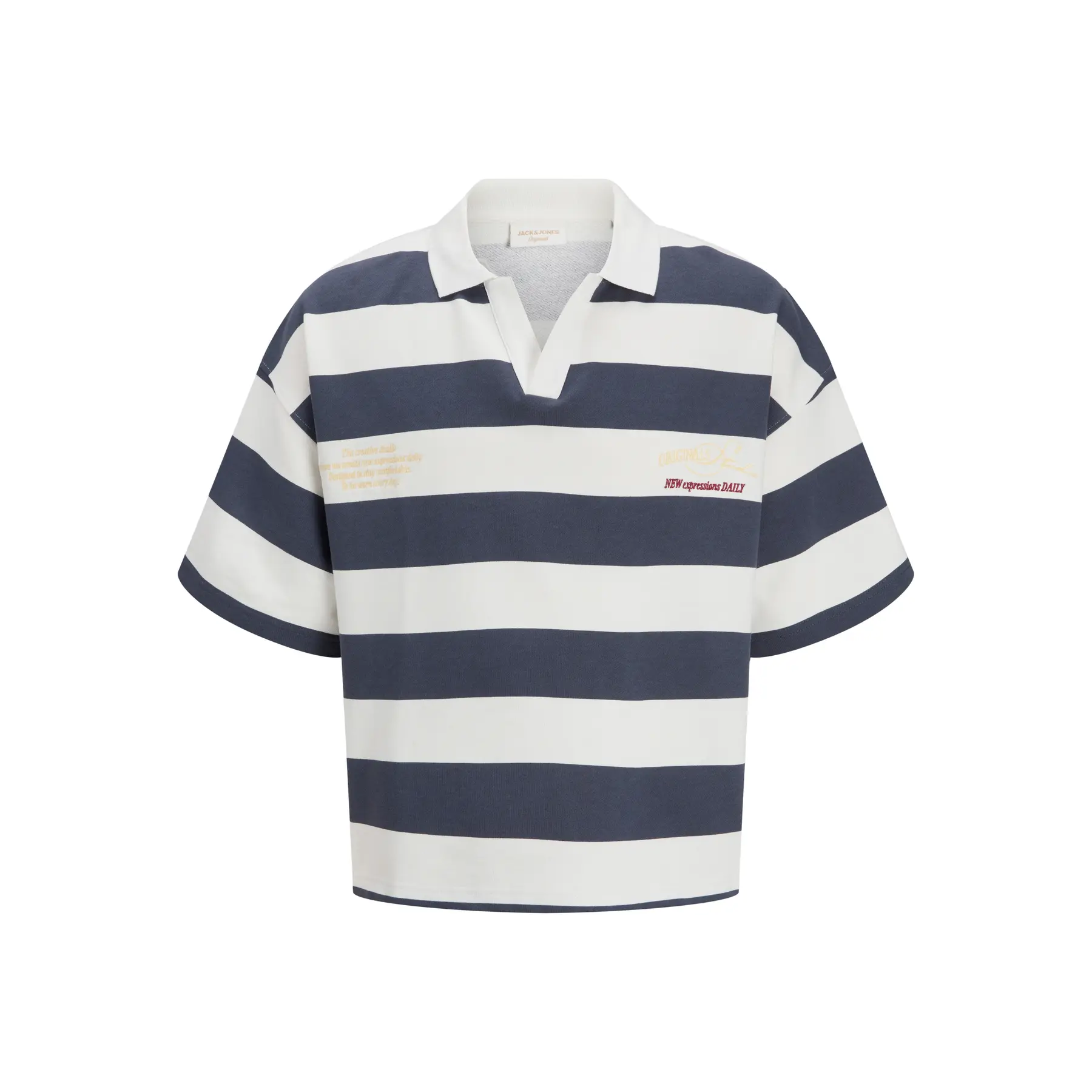 sportisgood1172974