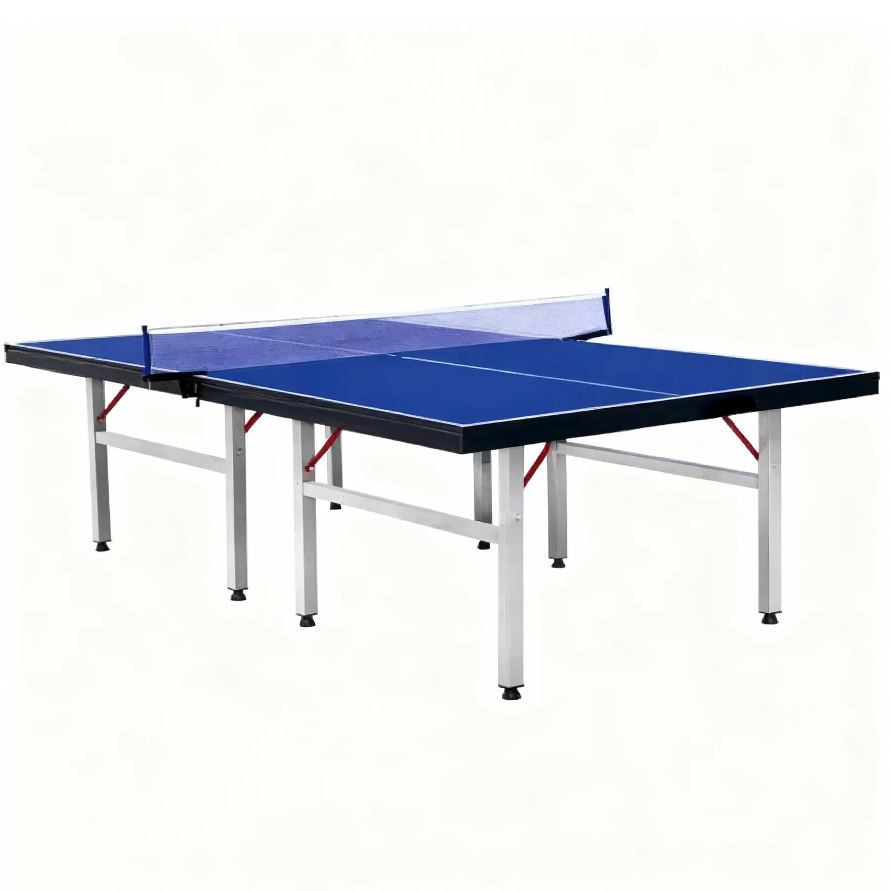 sportisgood1173566