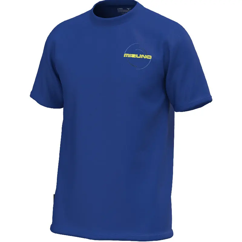 sportisgood1185068