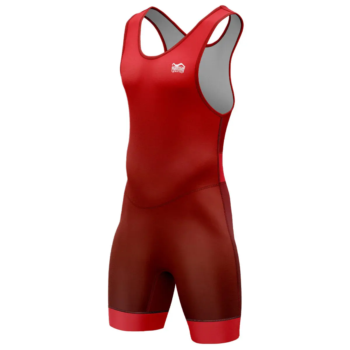 sportisgood1185288