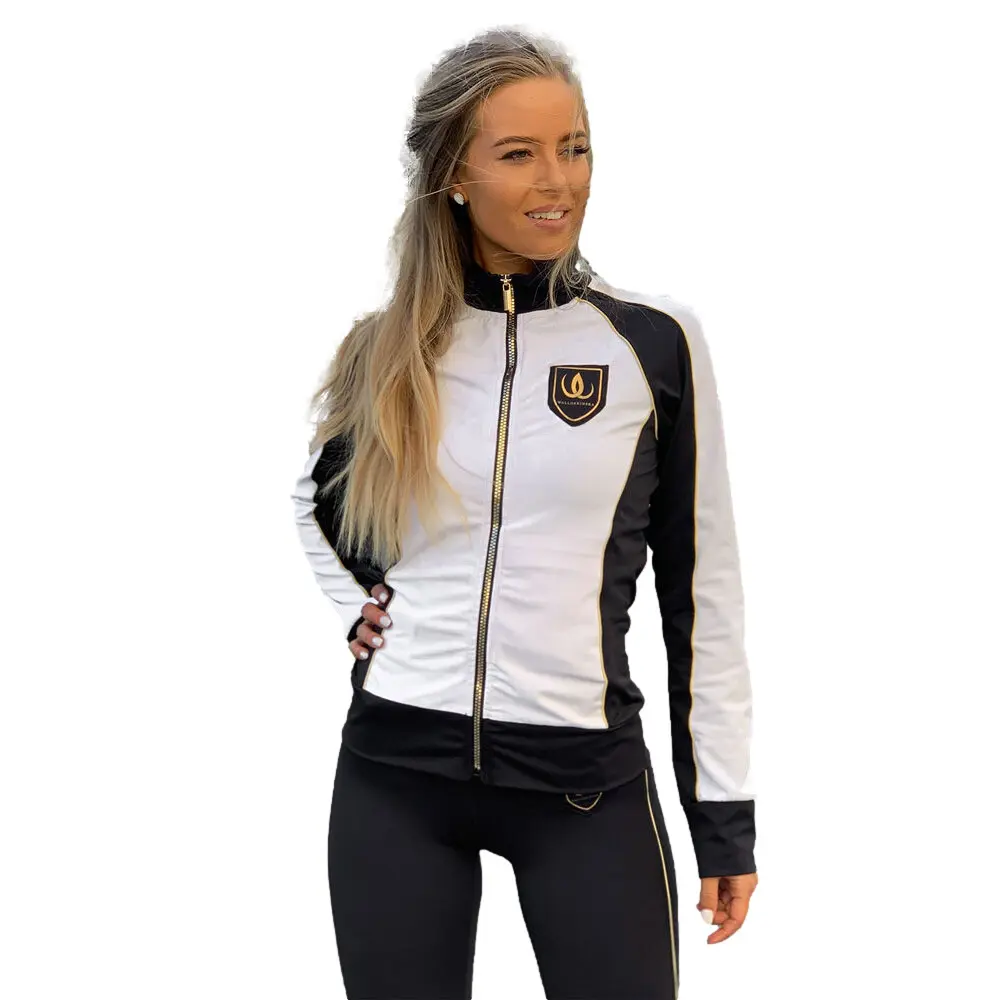 sportisgood1191806