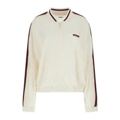 sportisgood1197562