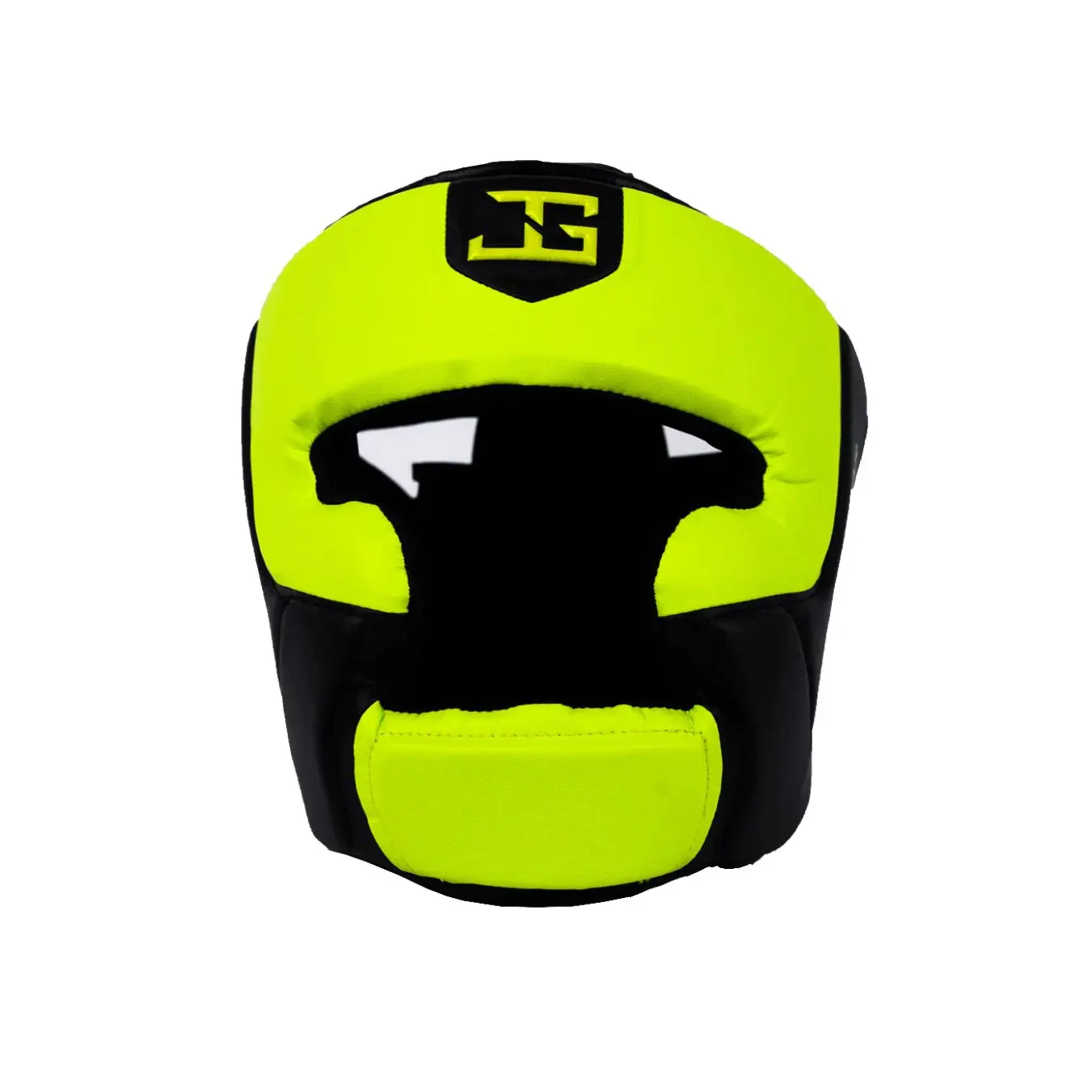 sportisgood1199402