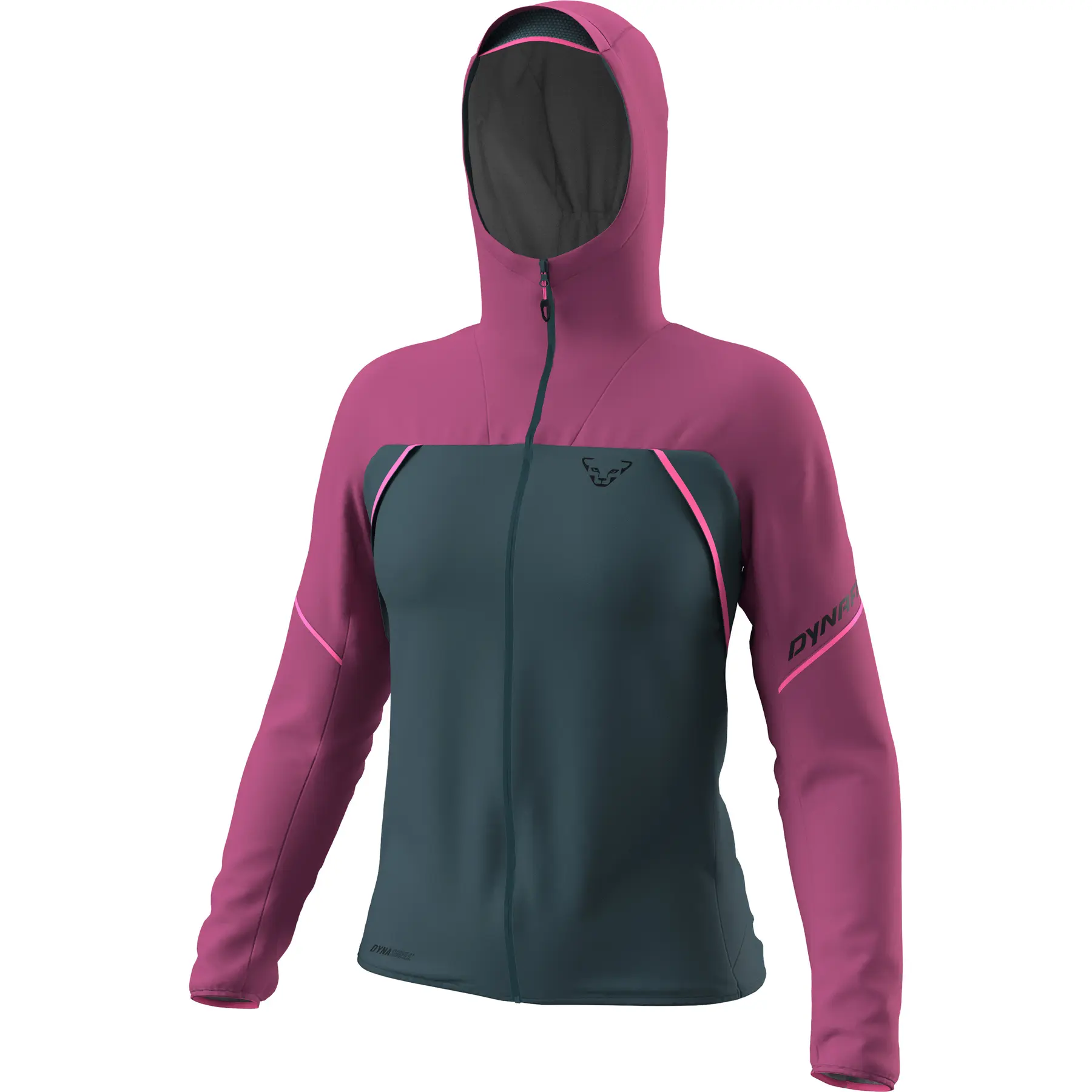 sportisgood1203819
