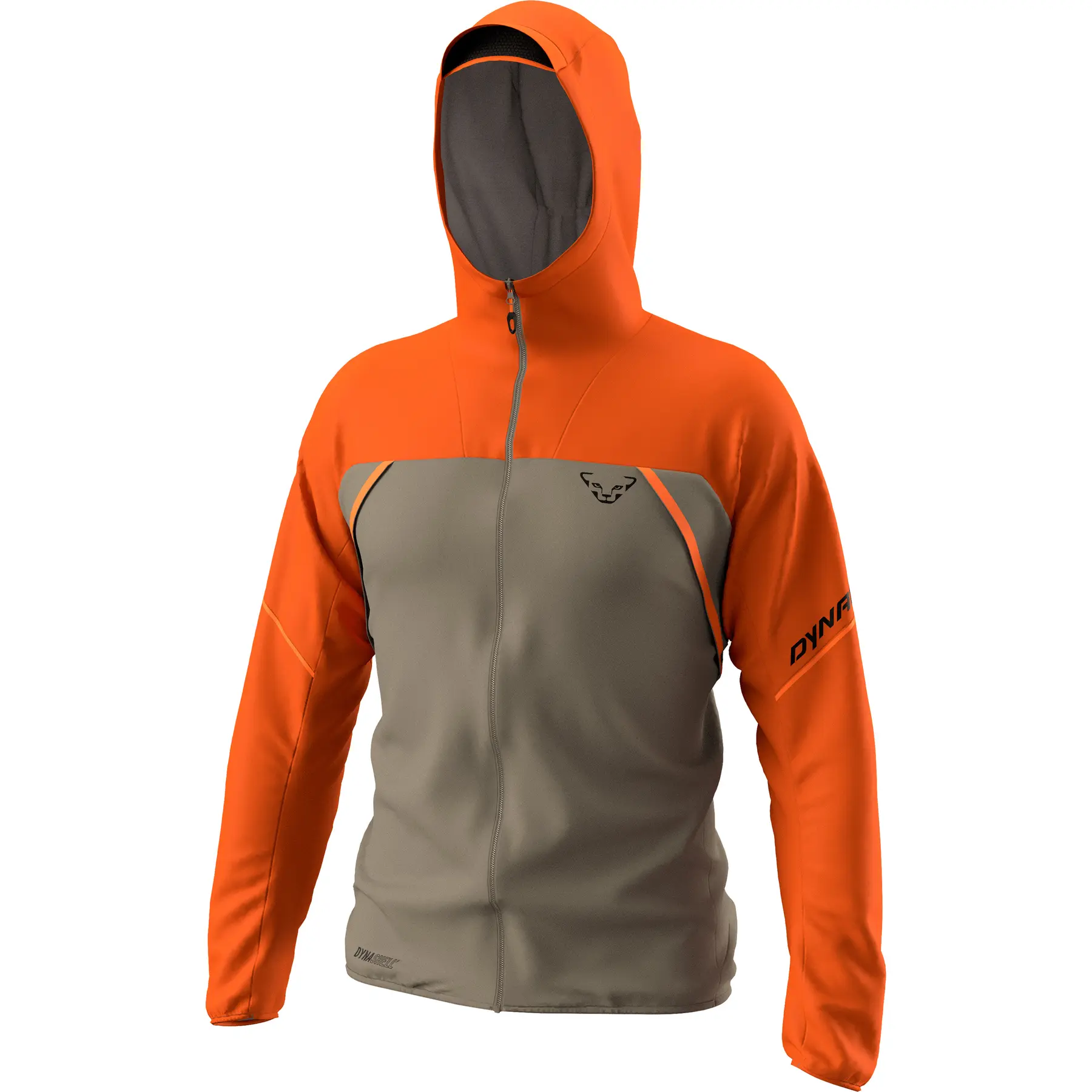sportisgood1203899