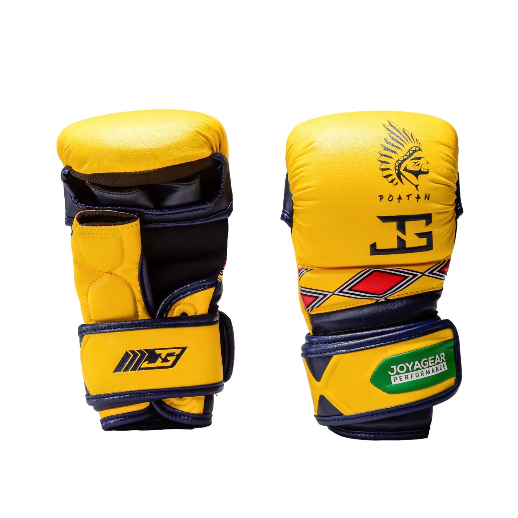sportisgood1206803