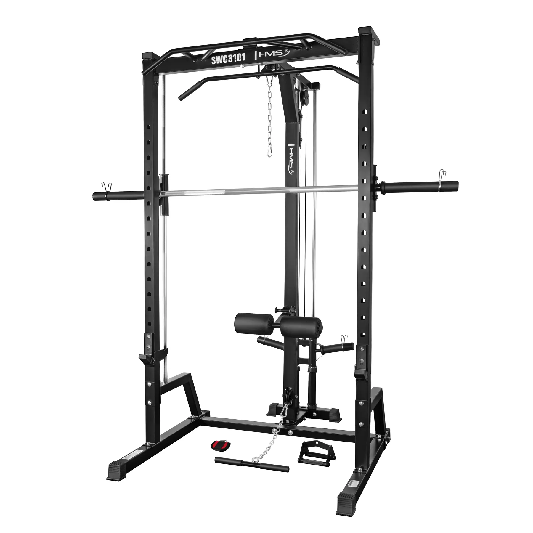 sportisgood1213547