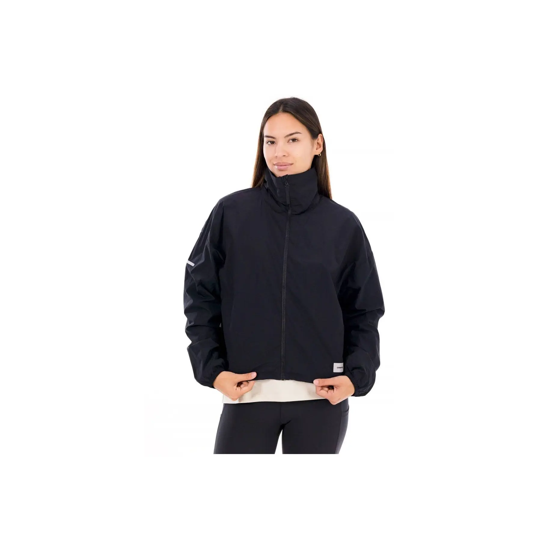 sportisgood1215519