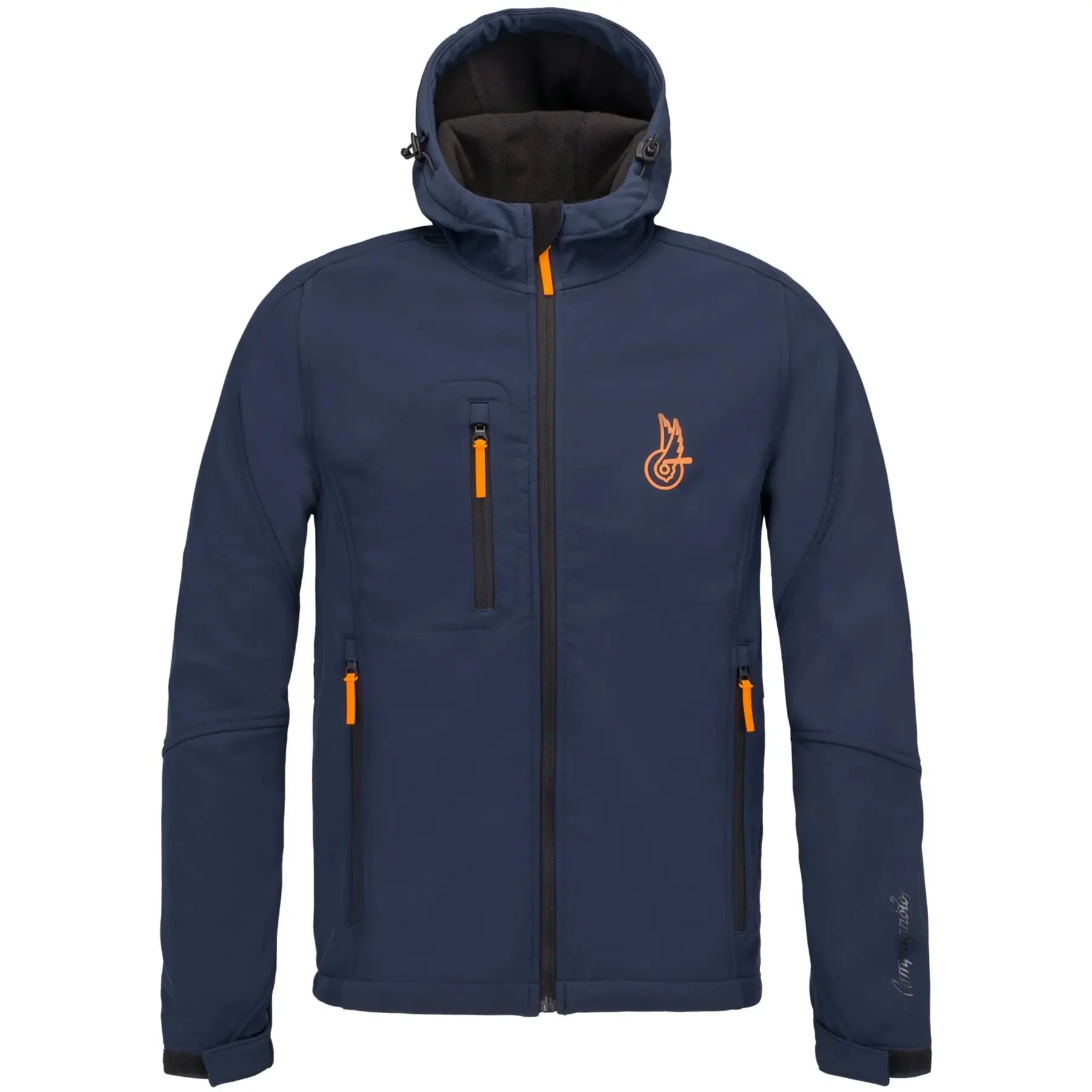 sportisgood1215861