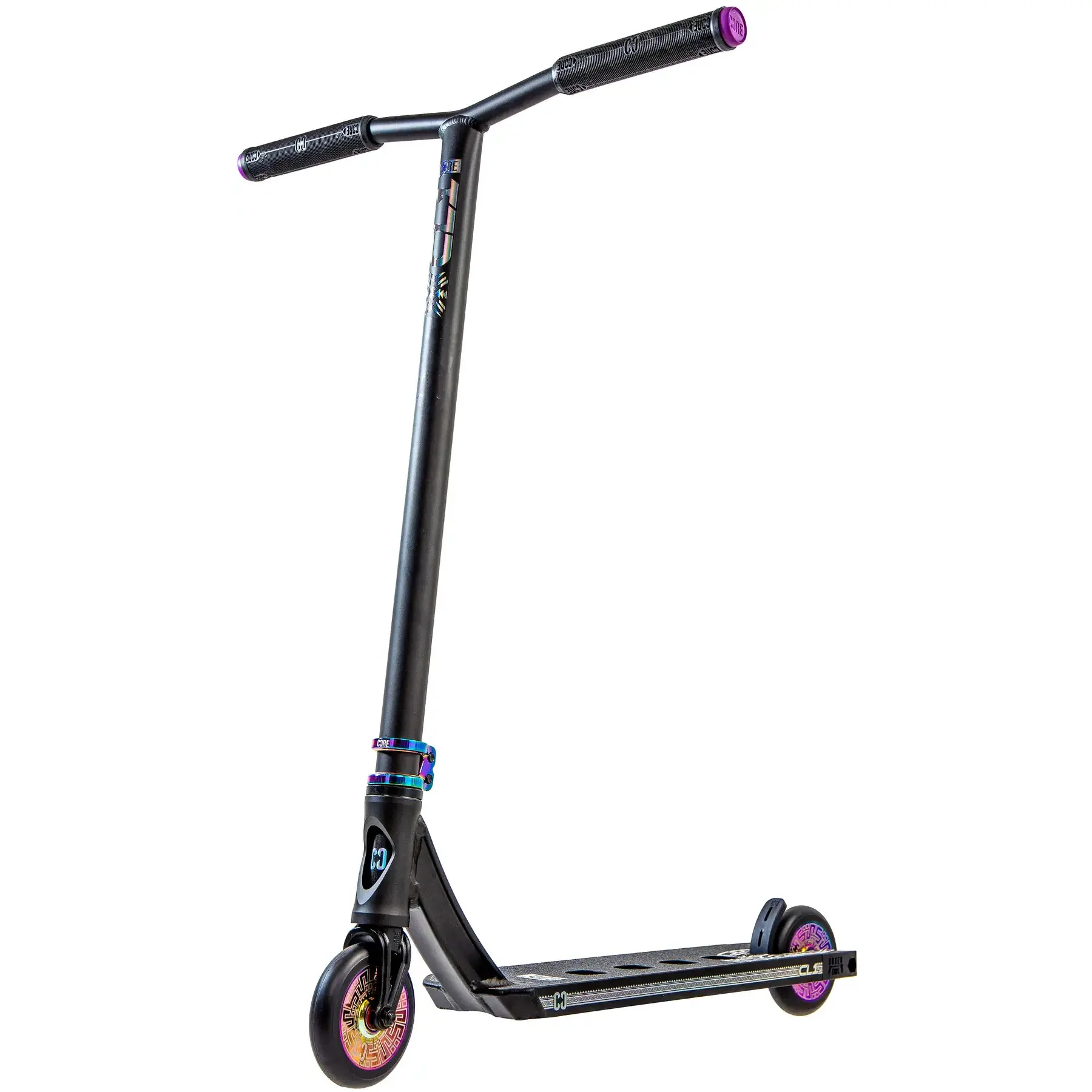 sportisgood1215946