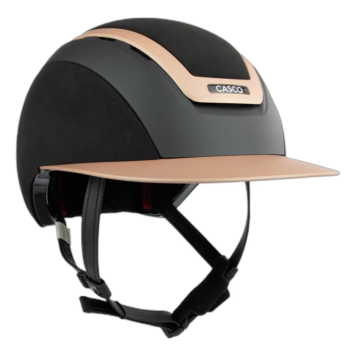 sportisgood1217153