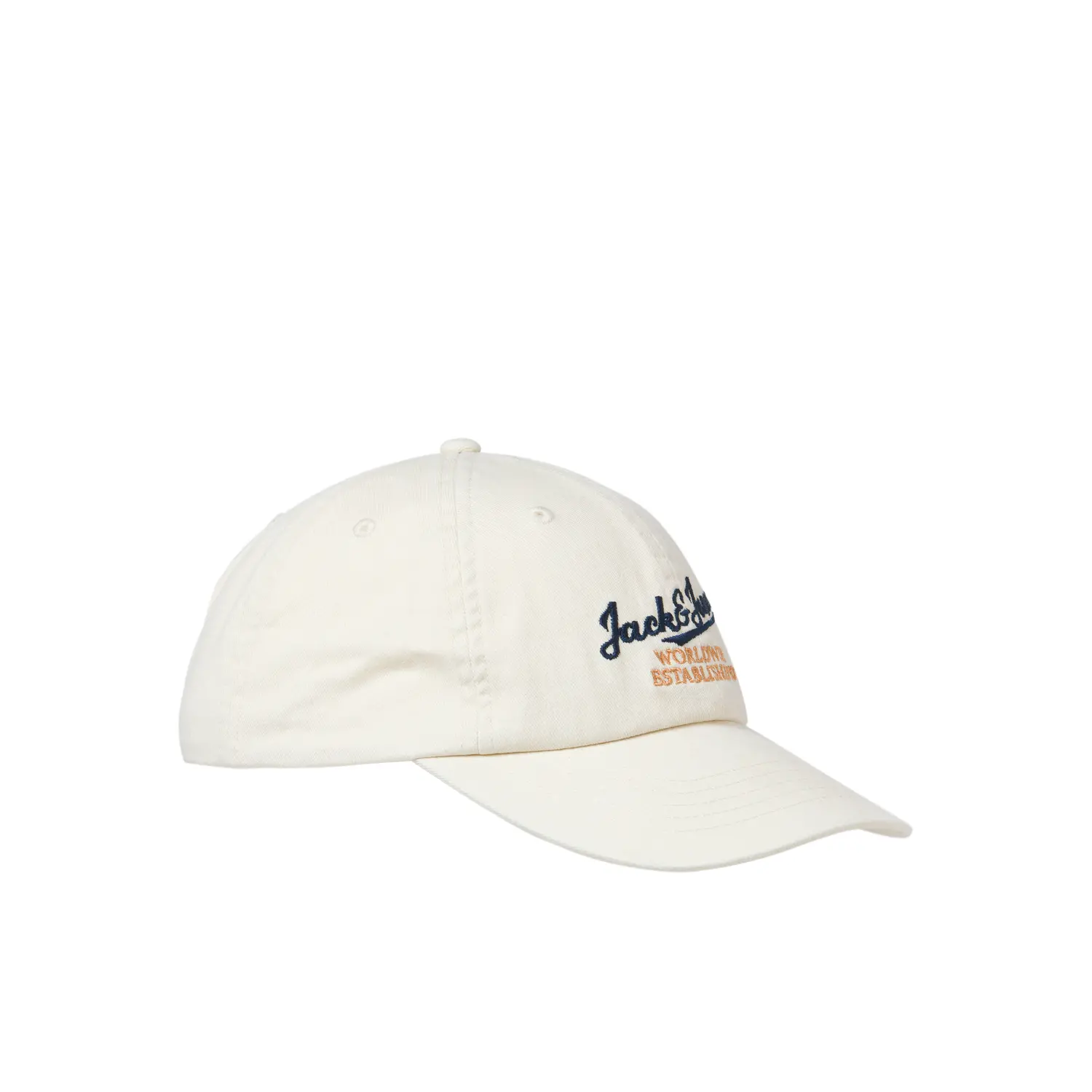 sportisgood1218493
