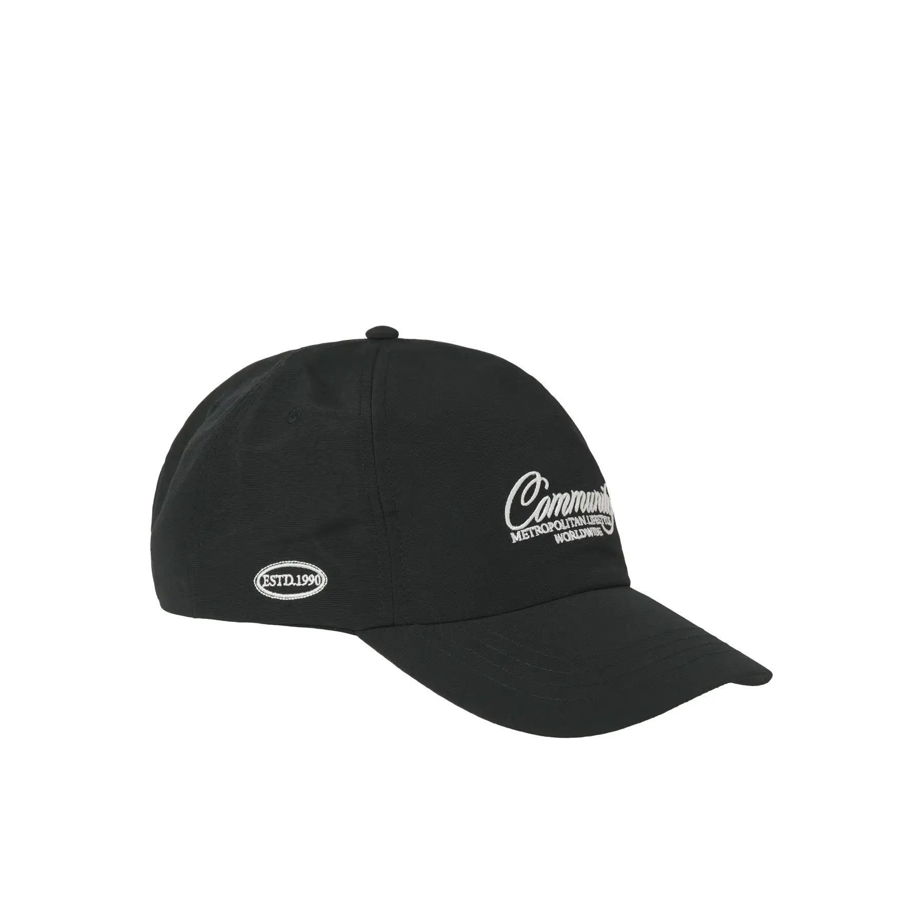 sportisgood1218558