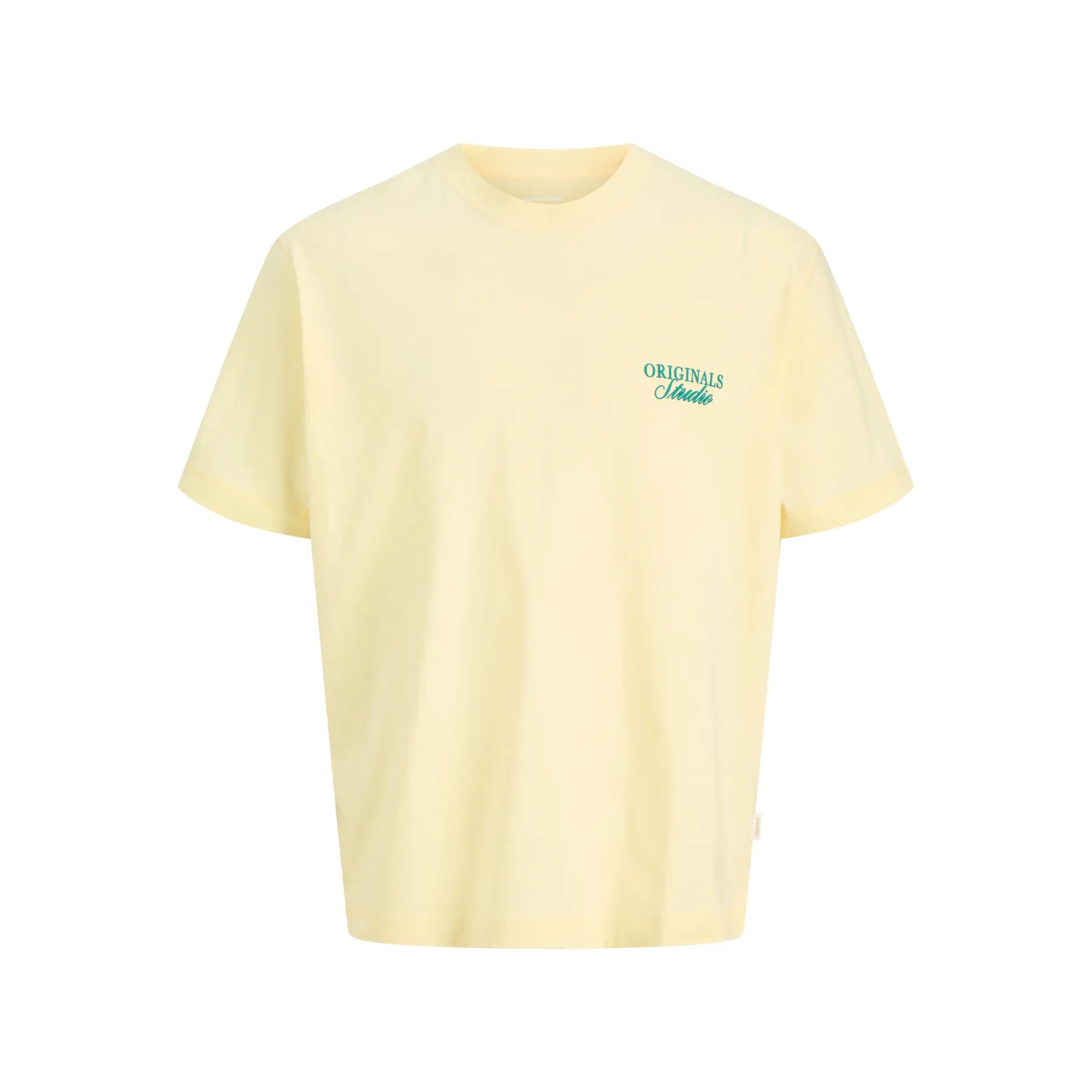 sportisgood1219701