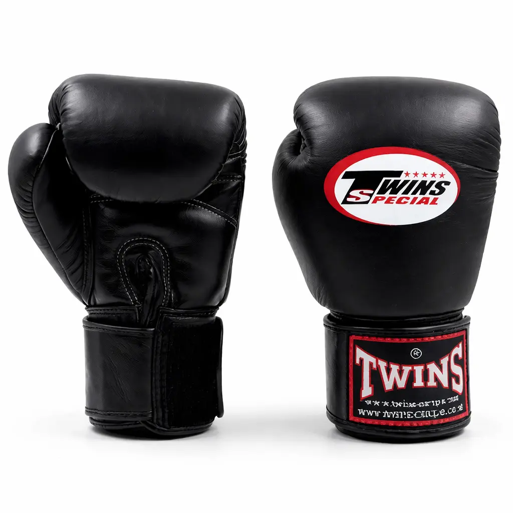 sportisgood1221738