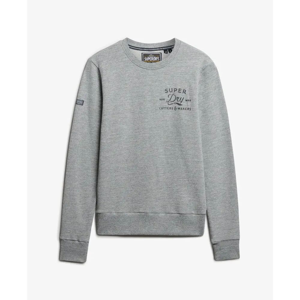 sportisgood1221817