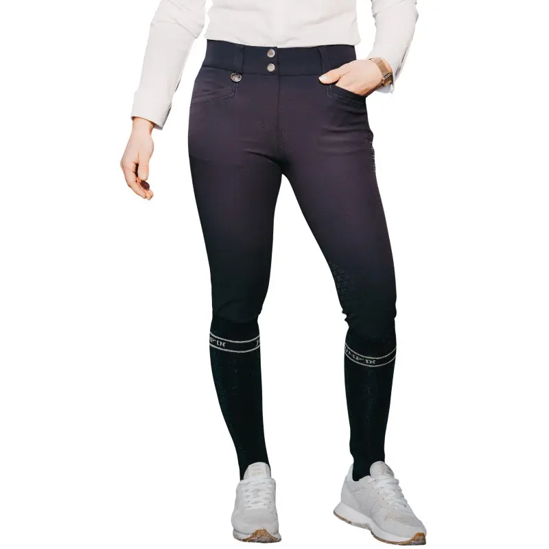 sportisgood1222100
