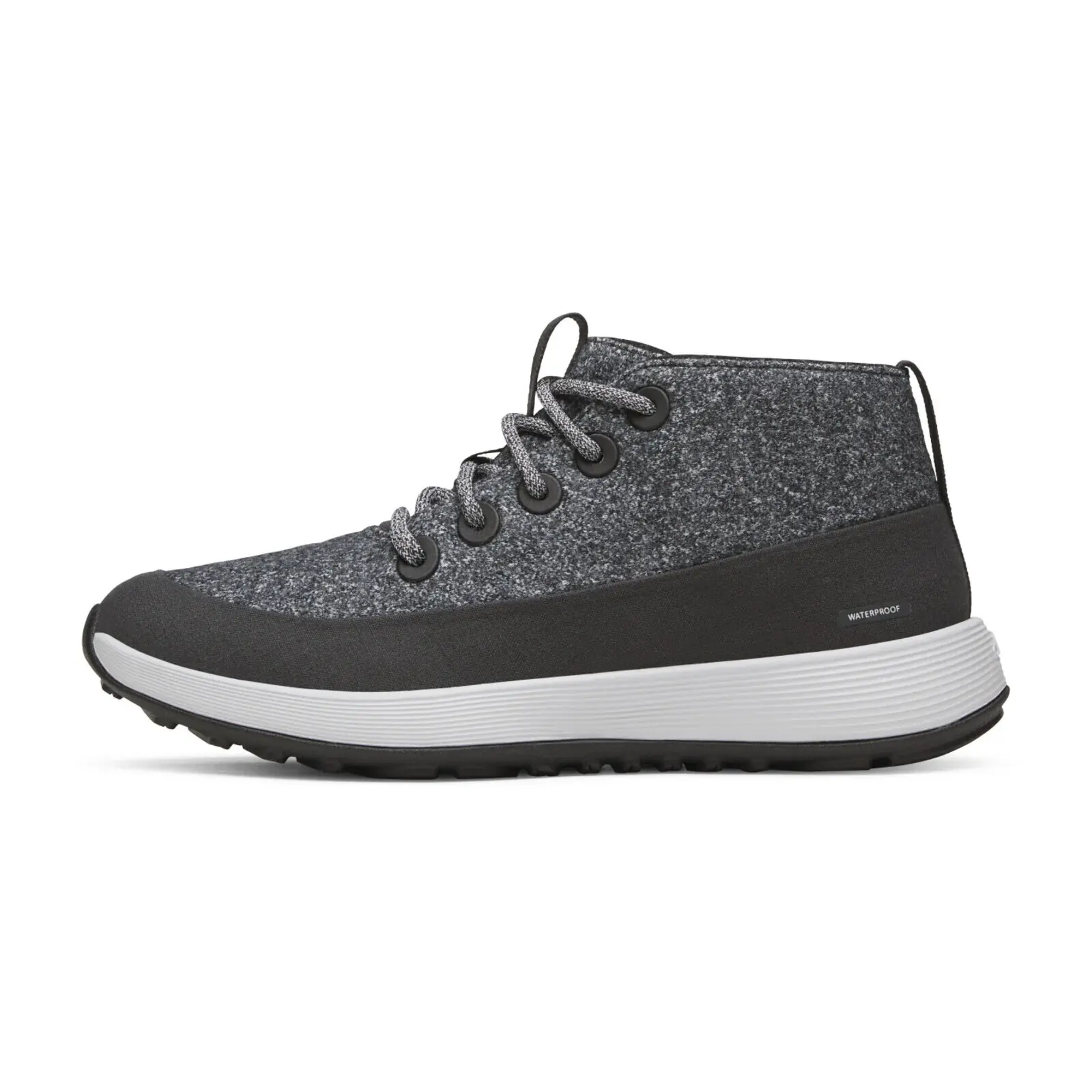sportisgood1223844