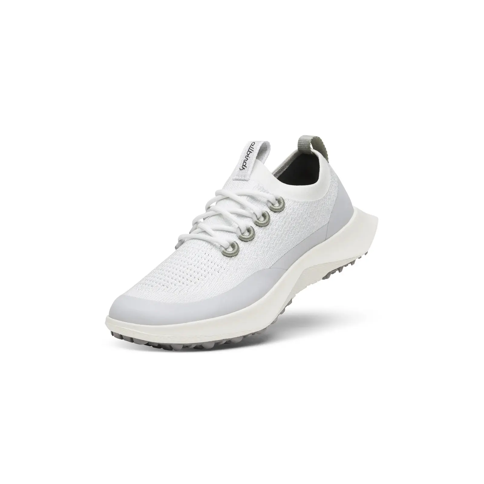 sportisgood1224058