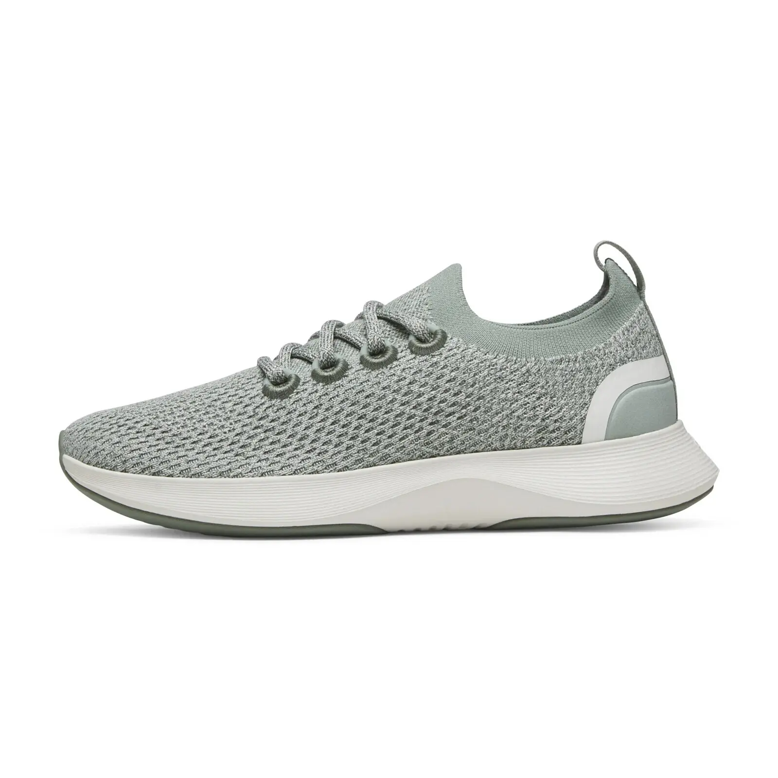 sportisgood1224398