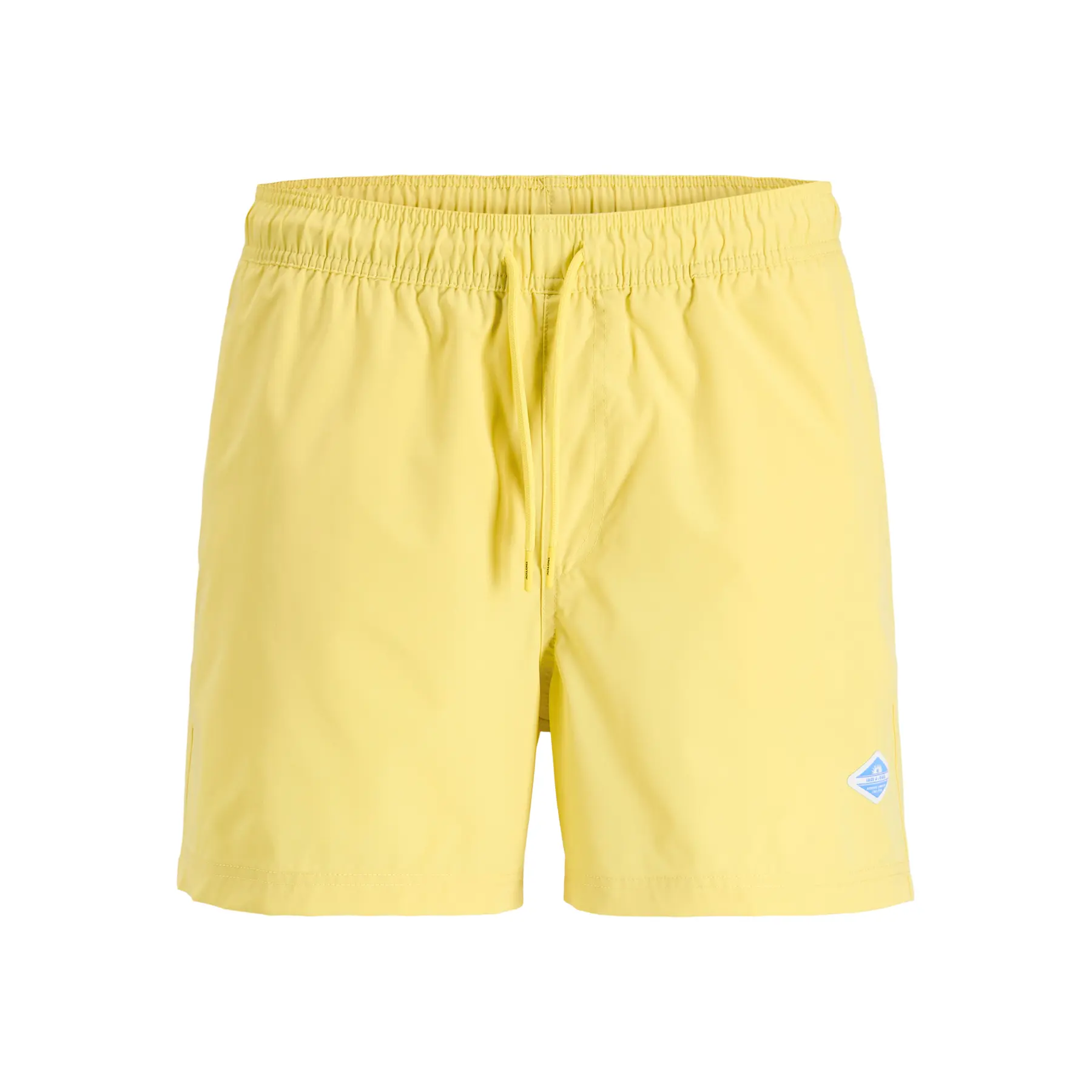 sportisgood1225245