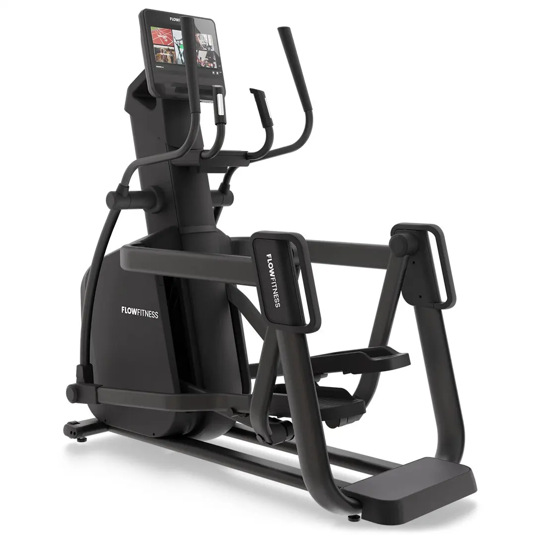 sportisgood1225555
