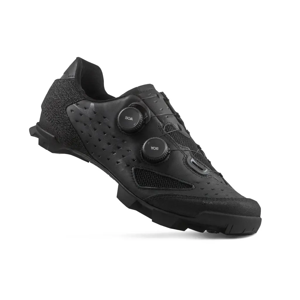 sportisgood1225852